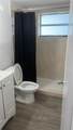 7230 3rd St - Photo 20