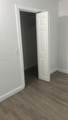 7230 3rd St - Photo 21