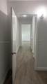 7230 3rd St - Photo 22