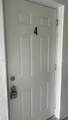 7230 3rd St - Photo 23