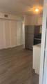 7230 3rd St - Photo 24