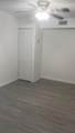 7230 3rd St - Photo 25