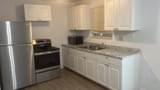 7230 3rd St - Photo 26