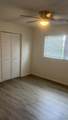 7230 3rd St - Photo 27