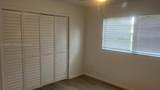 7230 3rd St - Photo 28