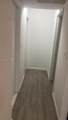 7230 3rd St - Photo 29
