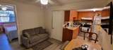 7230 3rd St - Photo 3