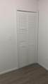 7230 3rd St - Photo 30