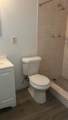7230 3rd St - Photo 31