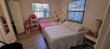 7230 3rd St - Photo 5