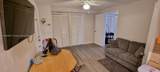 7230 3rd St - Photo 6