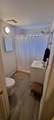 7230 3rd St - Photo 7