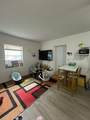 7230 3rd St - Photo 8