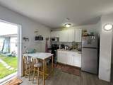 7230 3rd St - Photo 9