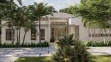 9400 73rd Ave - Photo 1