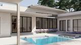 9400 73rd Ave - Photo 10