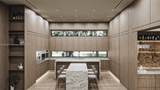 9400 73rd Ave - Photo 11