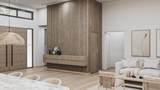 9400 73rd Ave - Photo 16