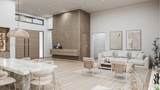 9400 73rd Ave - Photo 17