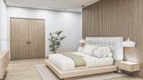 9400 73rd Ave - Photo 18