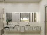 9400 73rd Ave - Photo 22