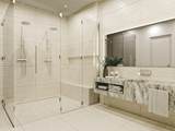 9400 73rd Ave - Photo 24