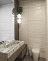 9400 73rd Ave - Photo 25