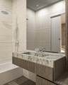 9400 73rd Ave - Photo 26