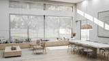 9400 73rd Ave - Photo 29