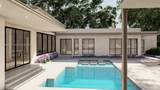 9400 73rd Ave - Photo 3