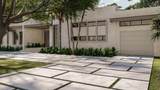 9400 73rd Ave - Photo 4