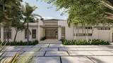9400 73rd Ave - Photo 8
