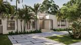 9400 73rd Ave - Photo 9
