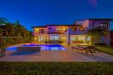 12480 97th St - Photo 1