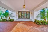 12480 97th St - Photo 12