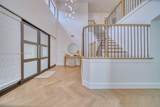 12480 97th St - Photo 13