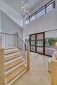 12480 97th St - Photo 14