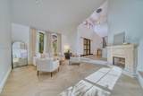 12480 97th St - Photo 16