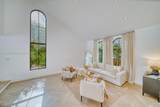 12480 97th St - Photo 17