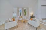 12480 97th St - Photo 18