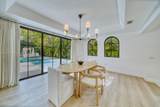 12480 97th St - Photo 20