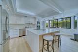 12480 97th St - Photo 21