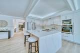 12480 97th St - Photo 22