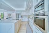 12480 97th St - Photo 23