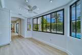 12480 97th St - Photo 24