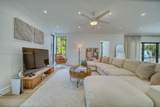 12480 97th St - Photo 25