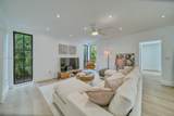 12480 97th St - Photo 26