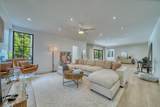 12480 97th St - Photo 27
