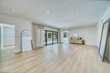 12480 97th St - Photo 28