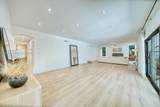12480 97th St - Photo 29